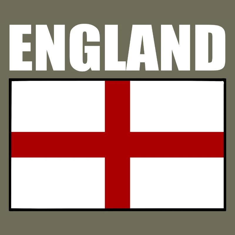 England