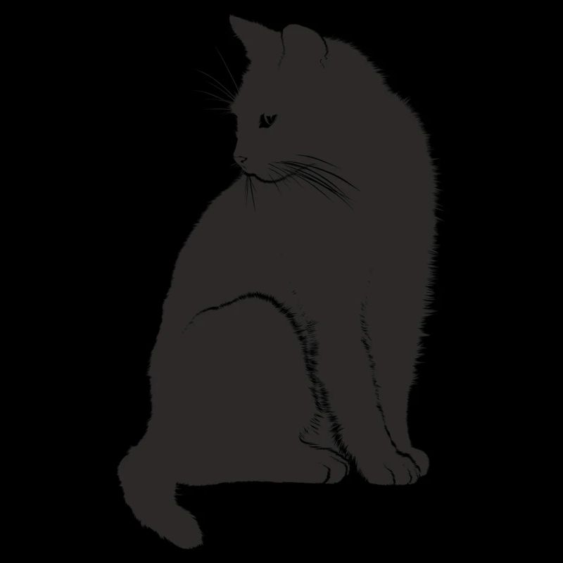 minou
