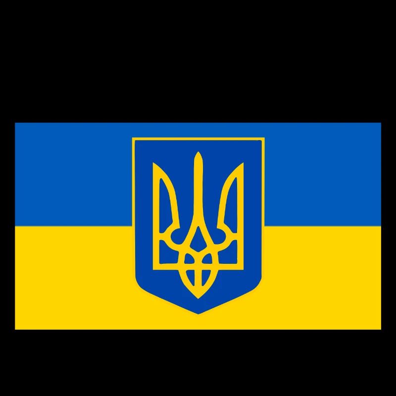 Ukraine