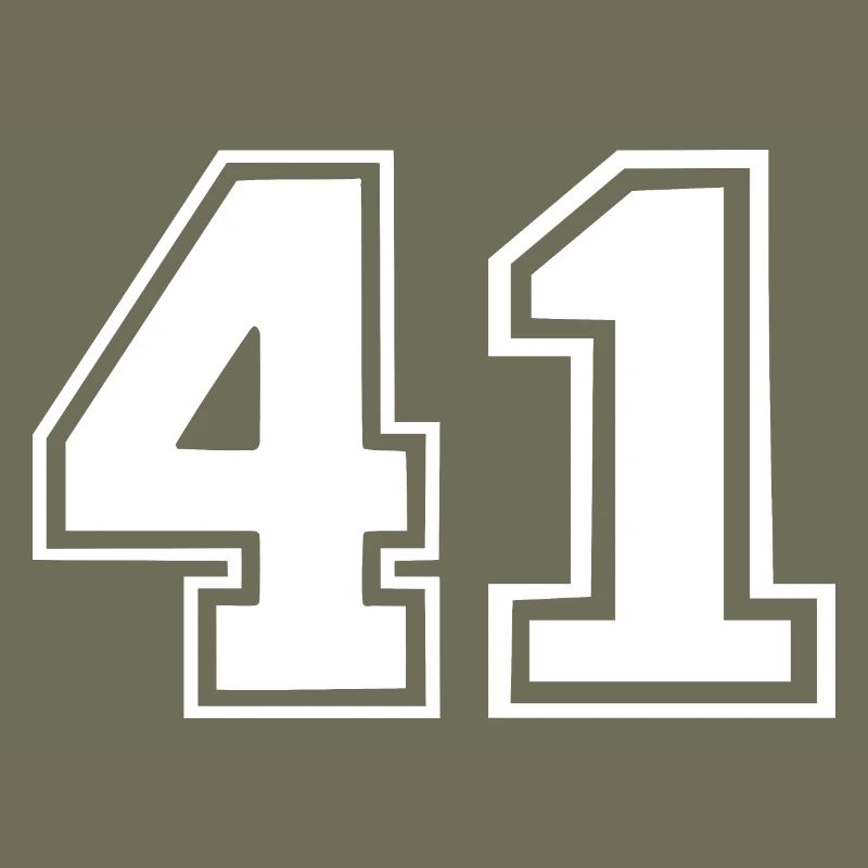 41