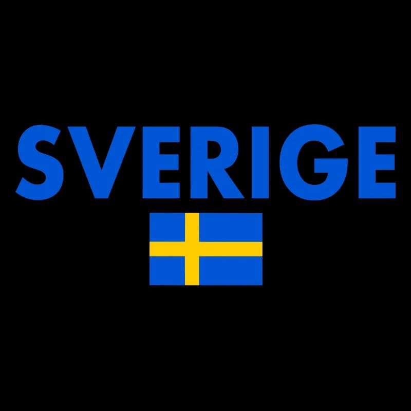 sverige