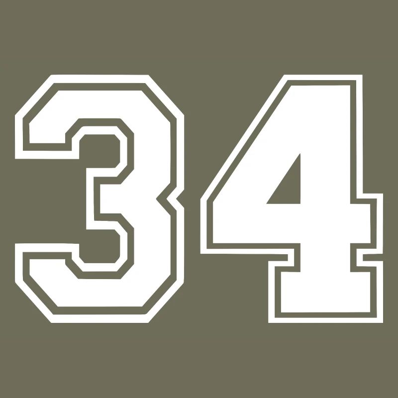 34