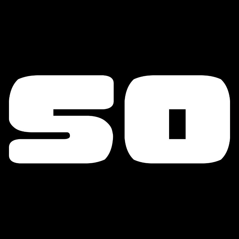 50. 50 ANS. 50e ANNIVERSAIRE. ANNIVERSAIRE 50 ANS.