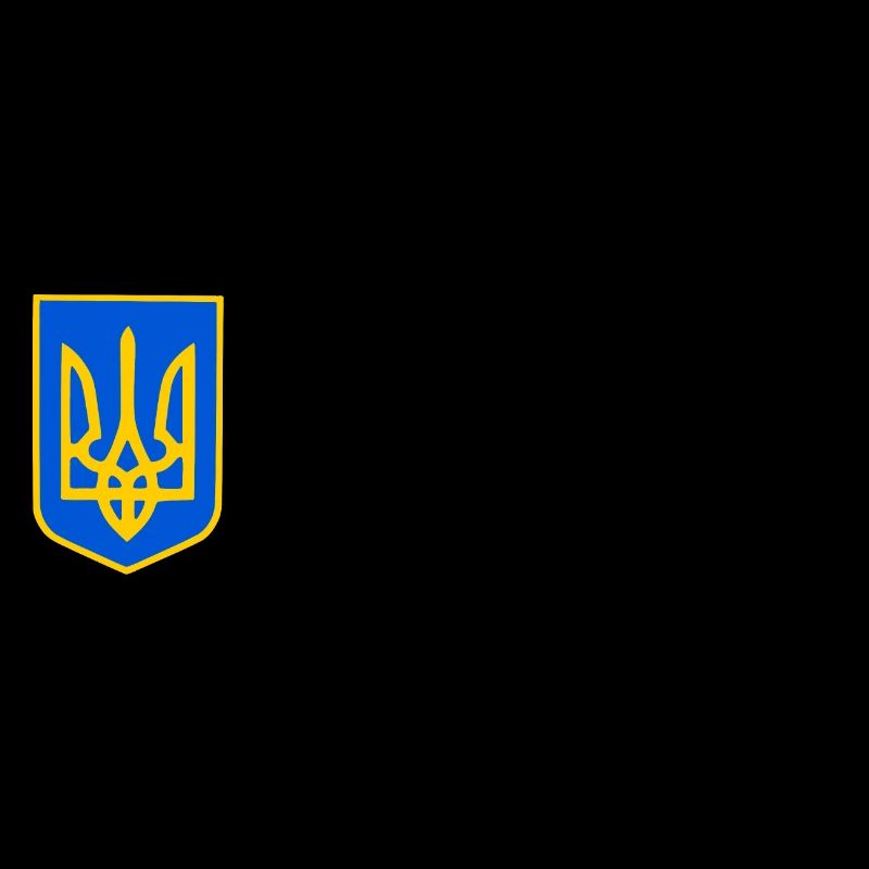 Slava ukraini