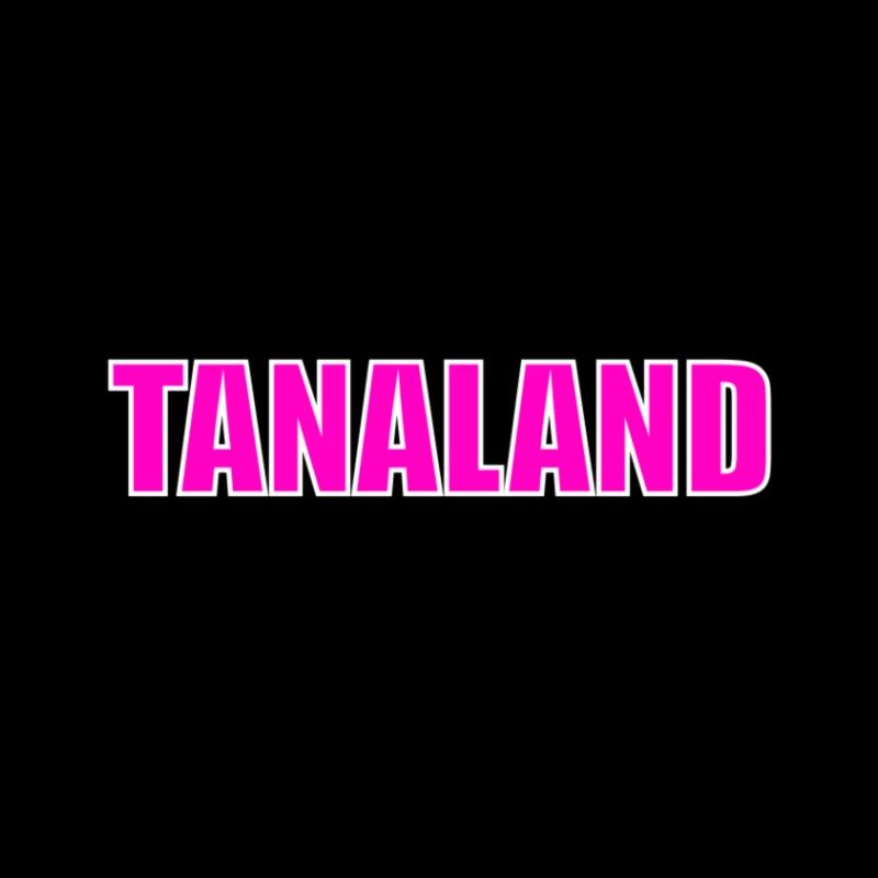 Tanaland