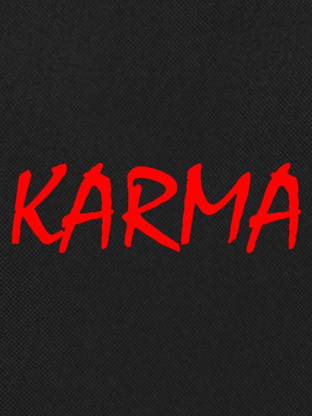 Karma