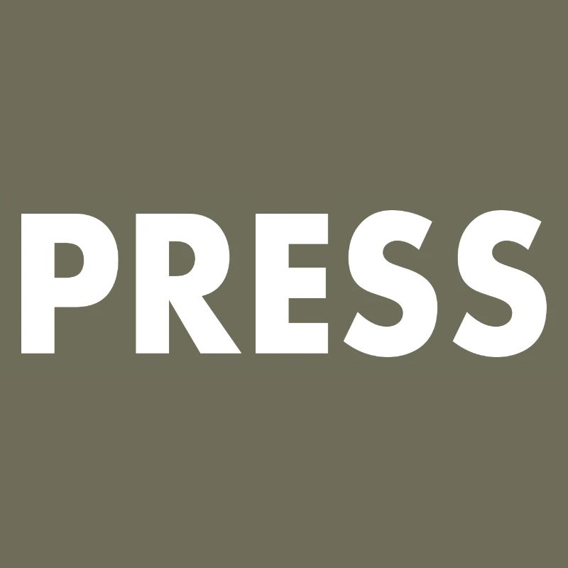 Press