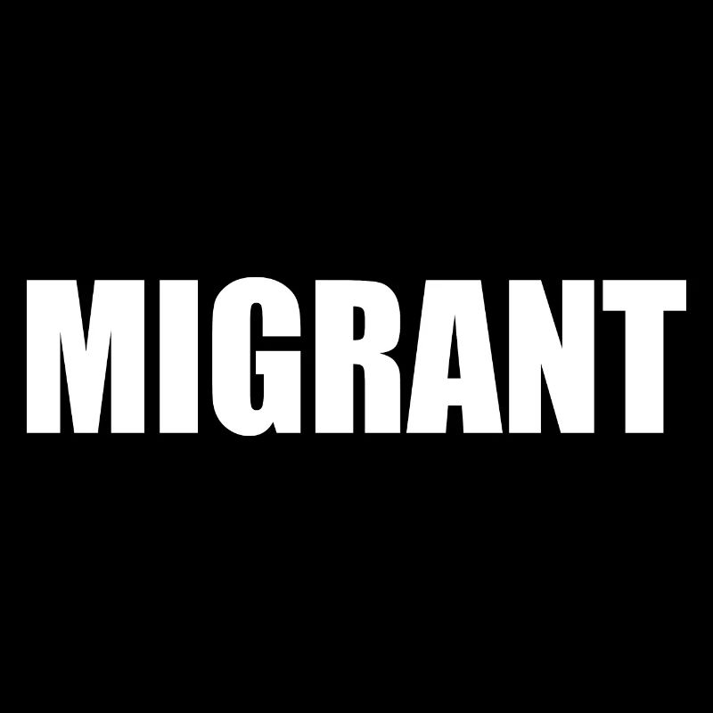 Migrant