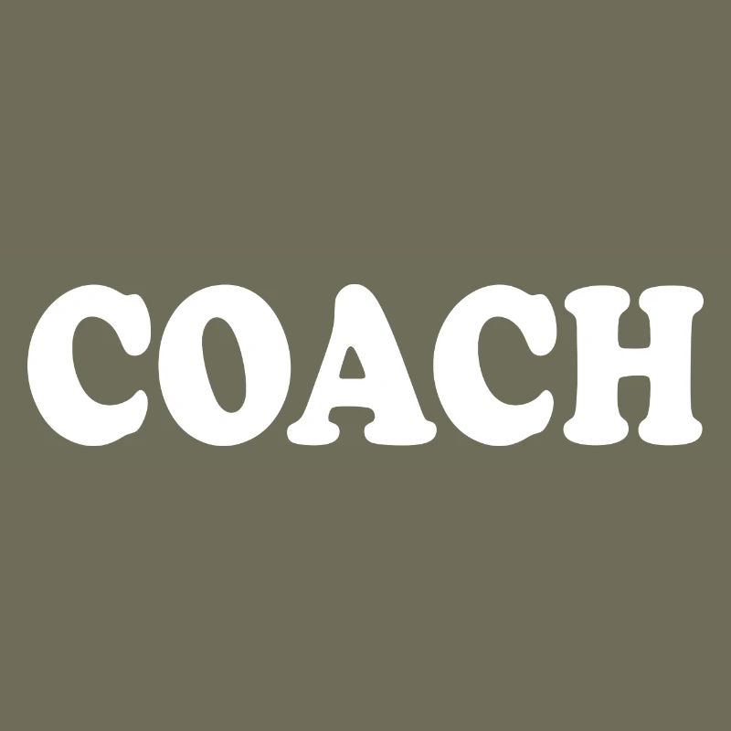 Coach