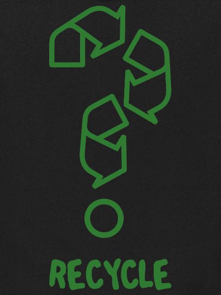 Recycler