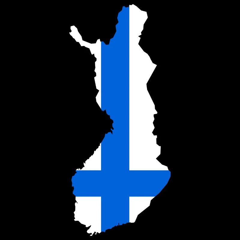 Finland