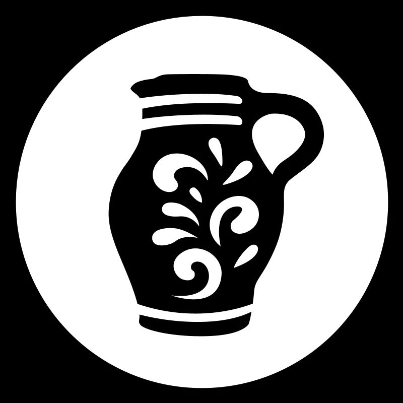 Frankfurter Bembel