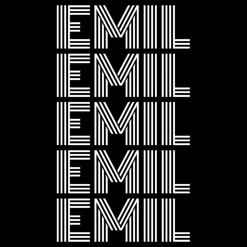 Emil