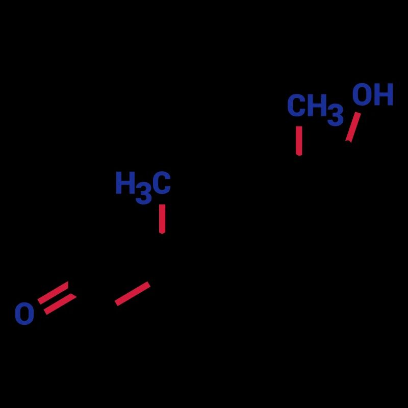 Testosteronformel