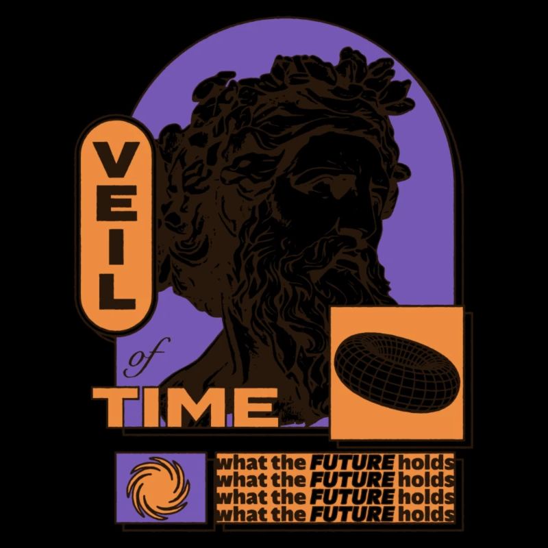 Trend Collage Design