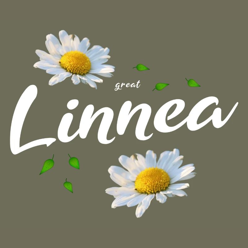 Linnea
