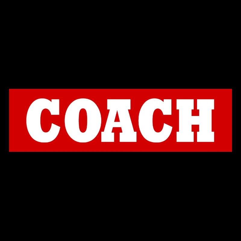 Coach