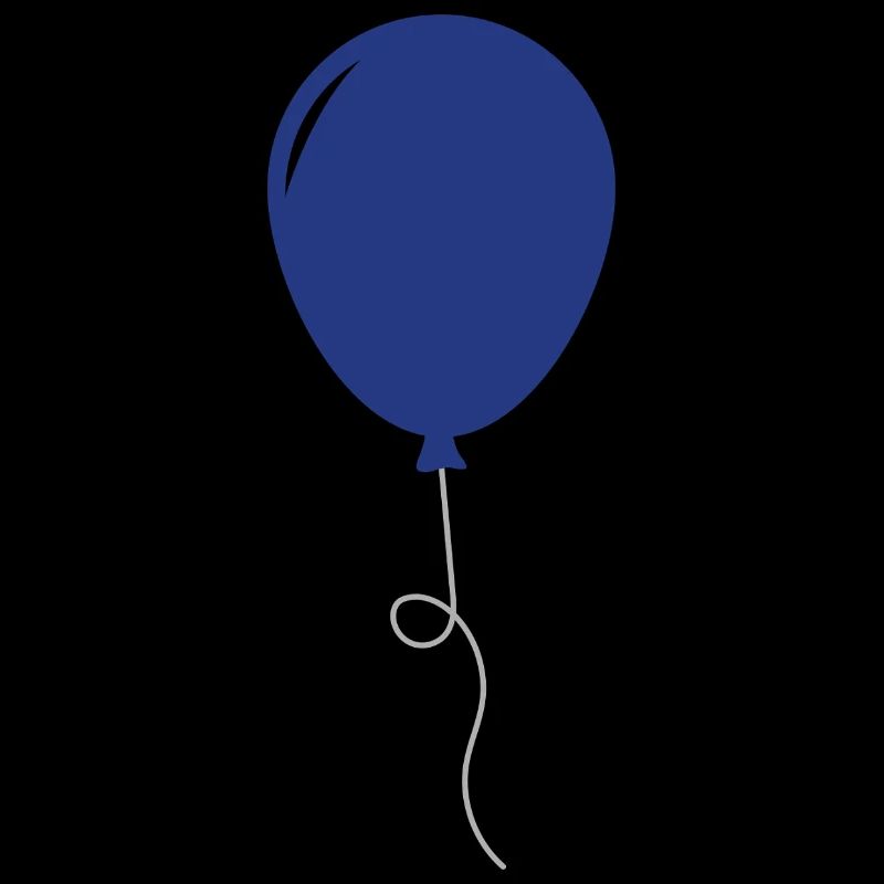 balloon