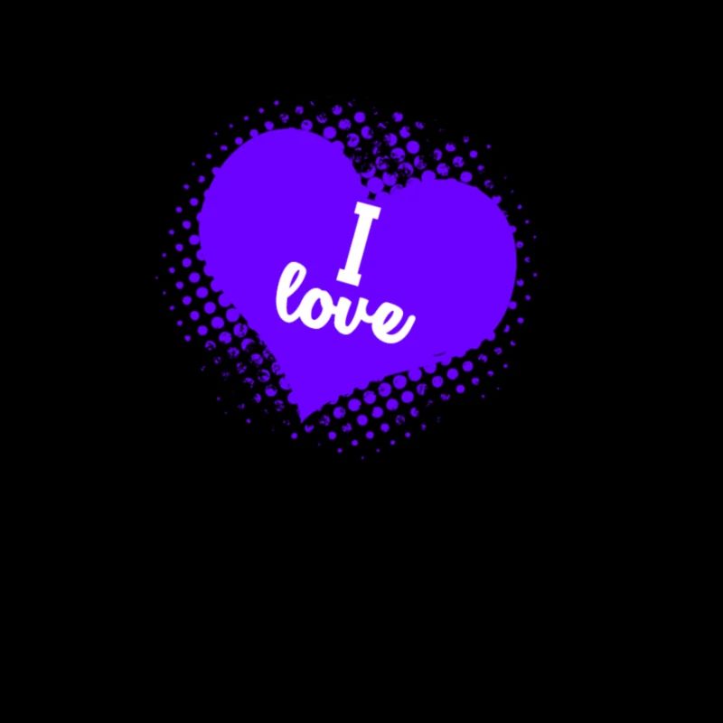 I Love Aue