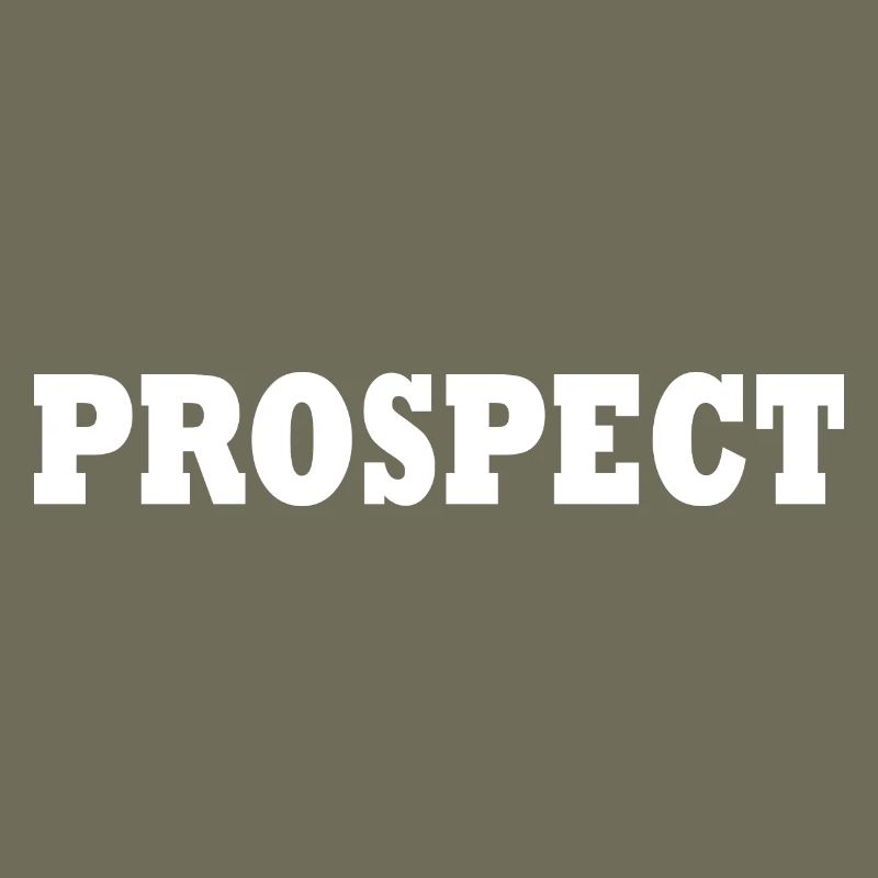 Prospect