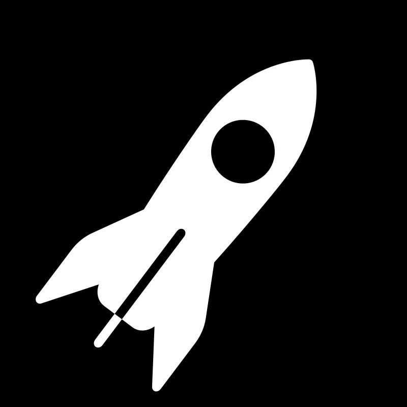 Astronaute cosmonaute fusée spatiale