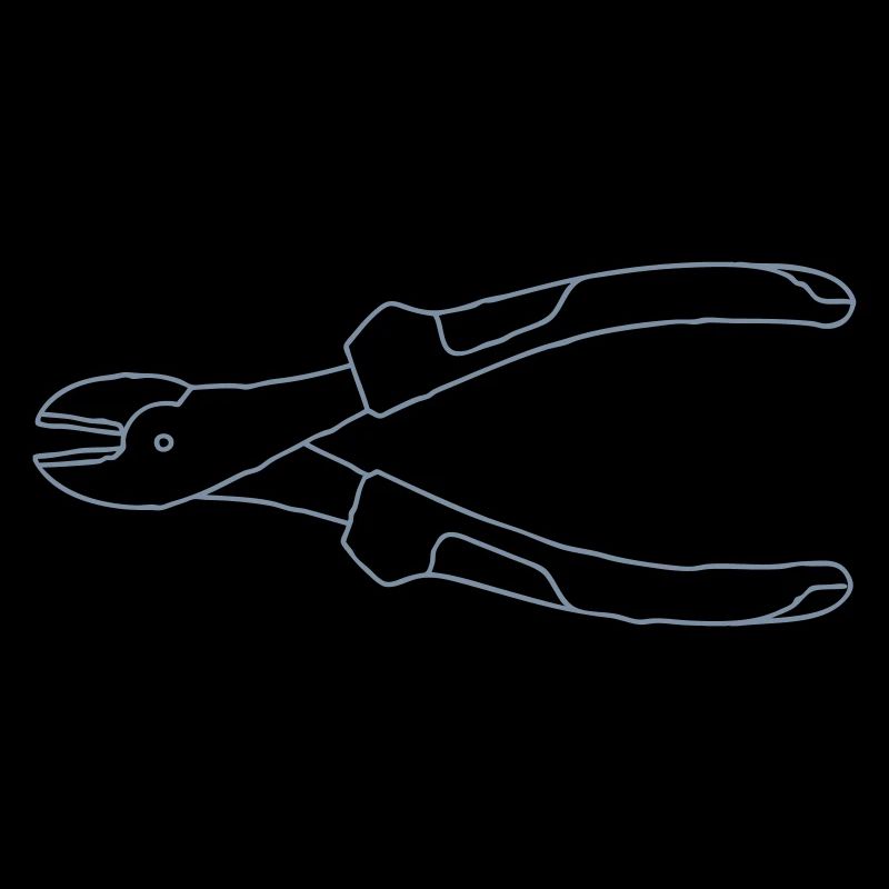 PLIERS
