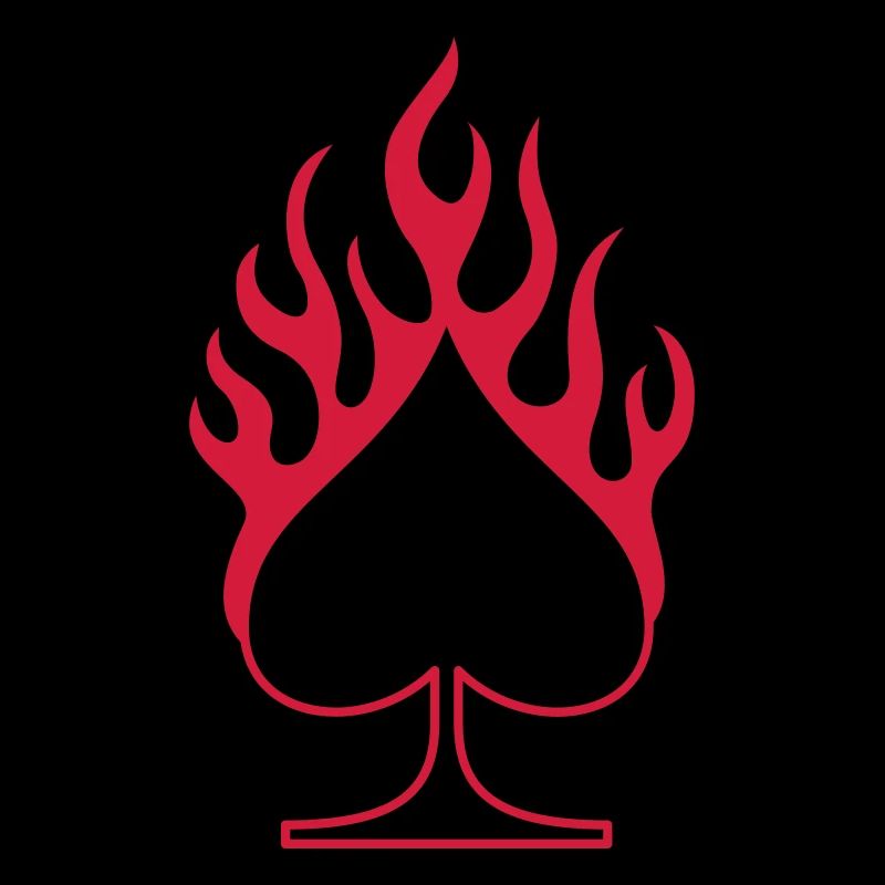 burning_pik