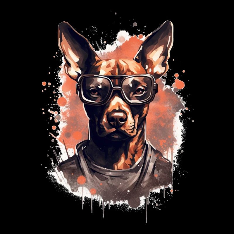 Chien