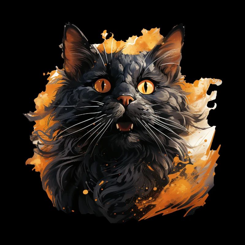 Chat