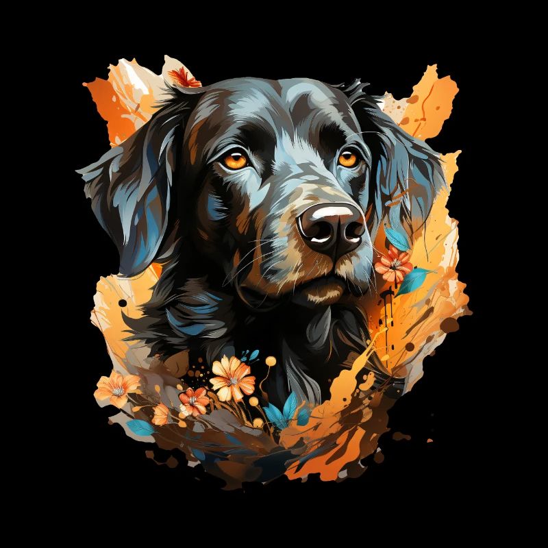 Chien