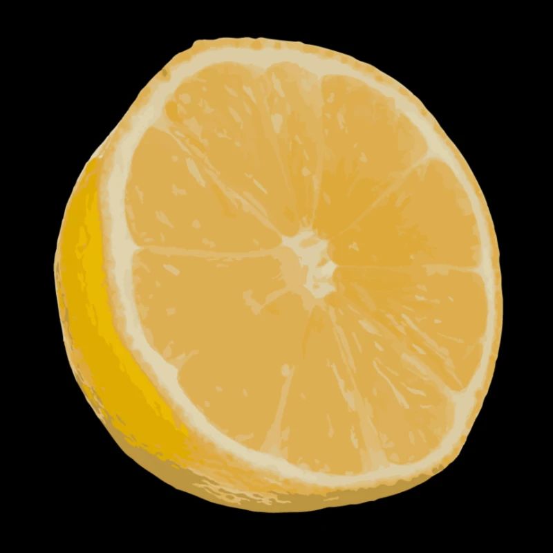 lemon