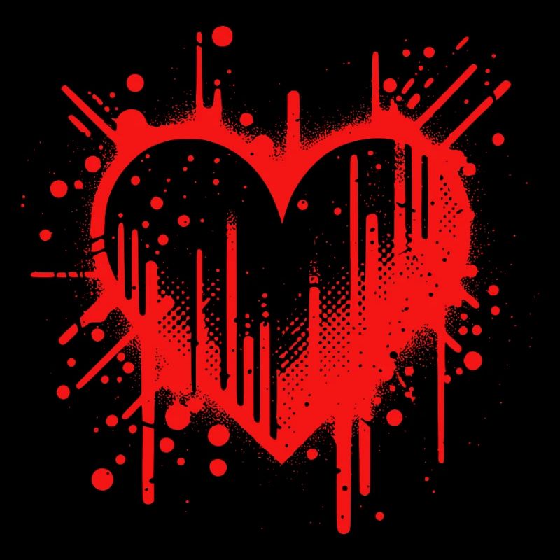 heart