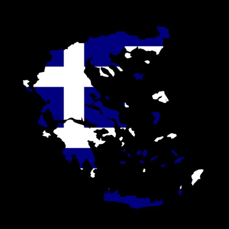 Greece