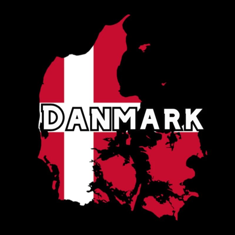 Danmark