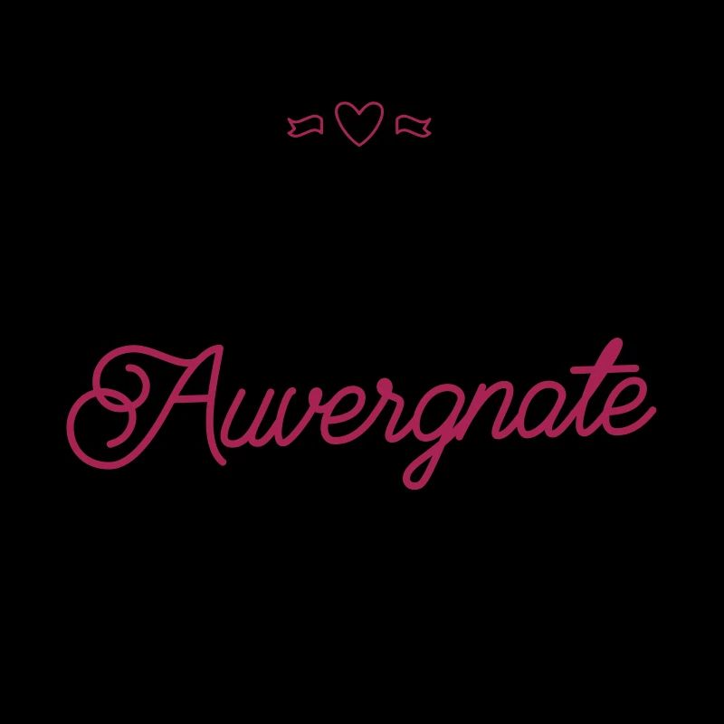 Auvergnate
