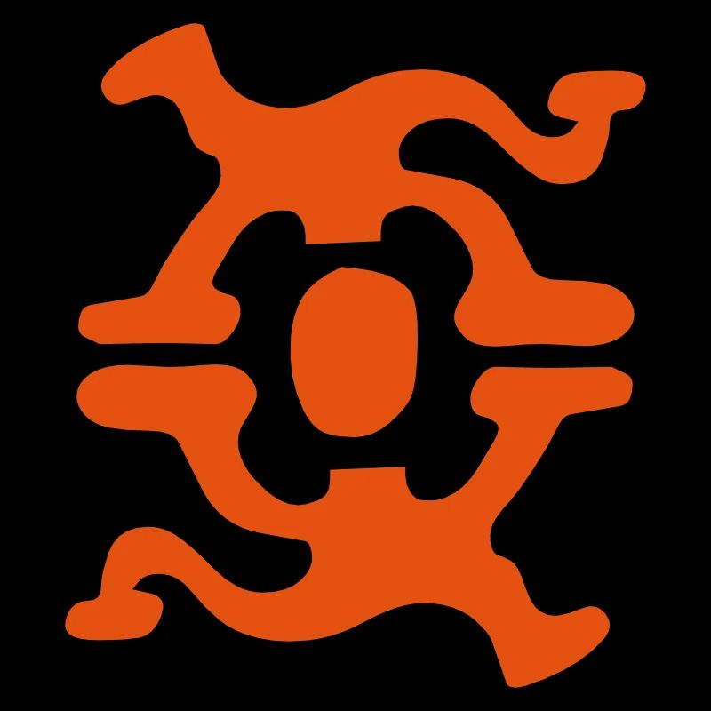 drôle