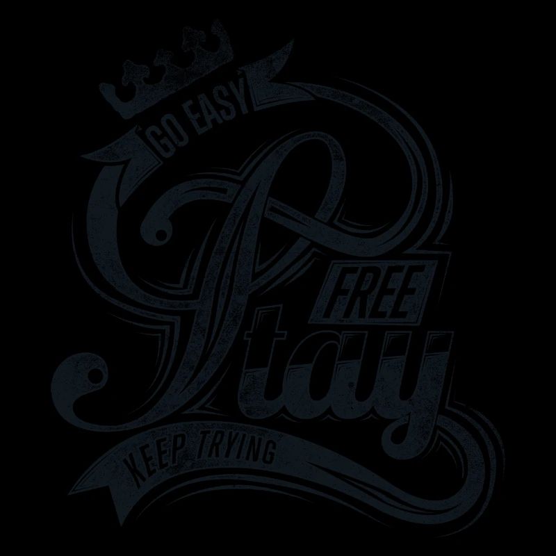 Restez libre