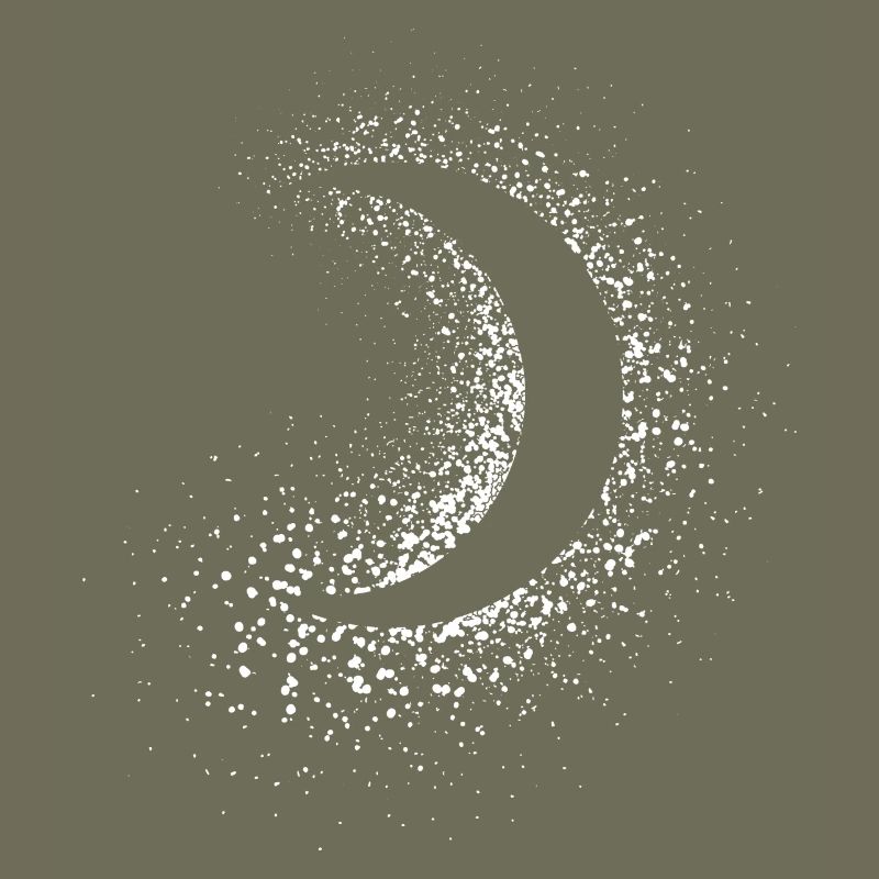 moonlight