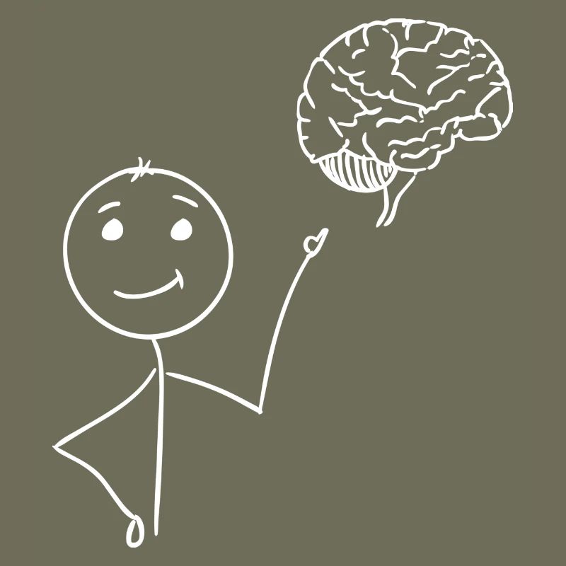 brain