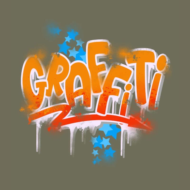 Graffiti
