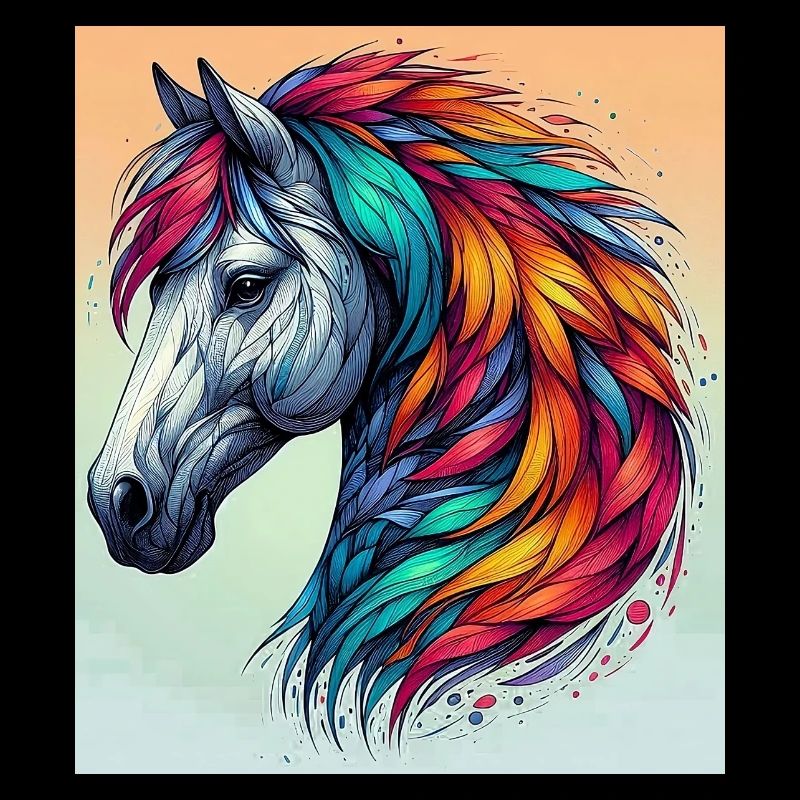 cheval