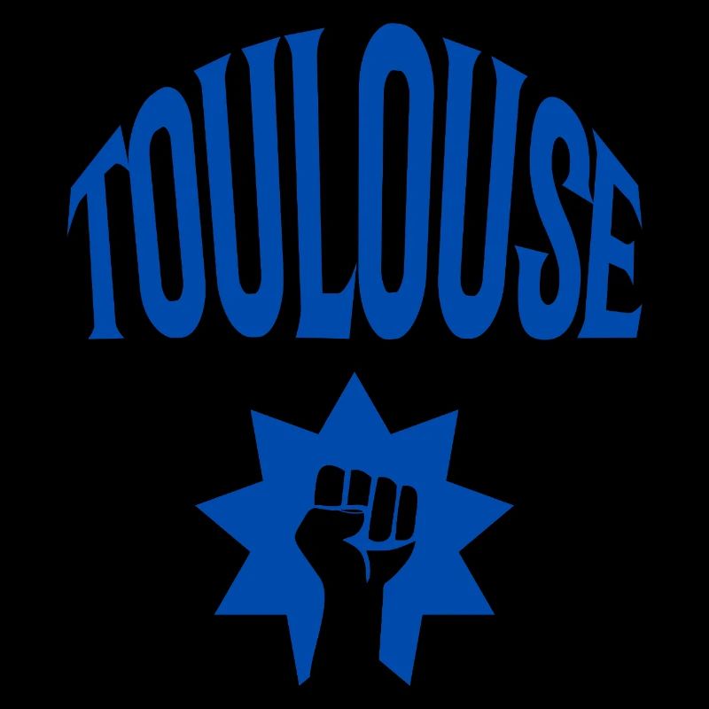 Toulouse