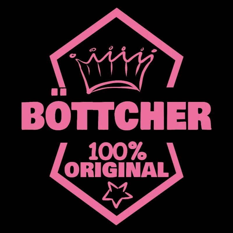 Travail Boettcher
