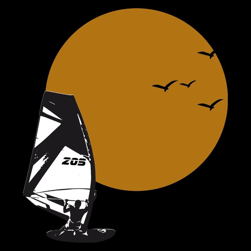 windsurfer_sonne_ohne