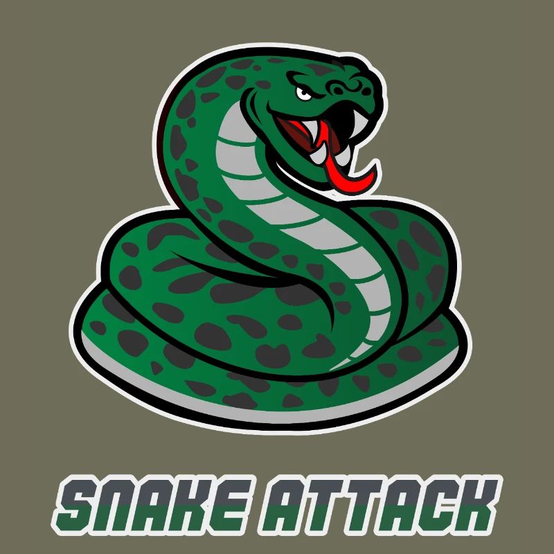 Snake Workout