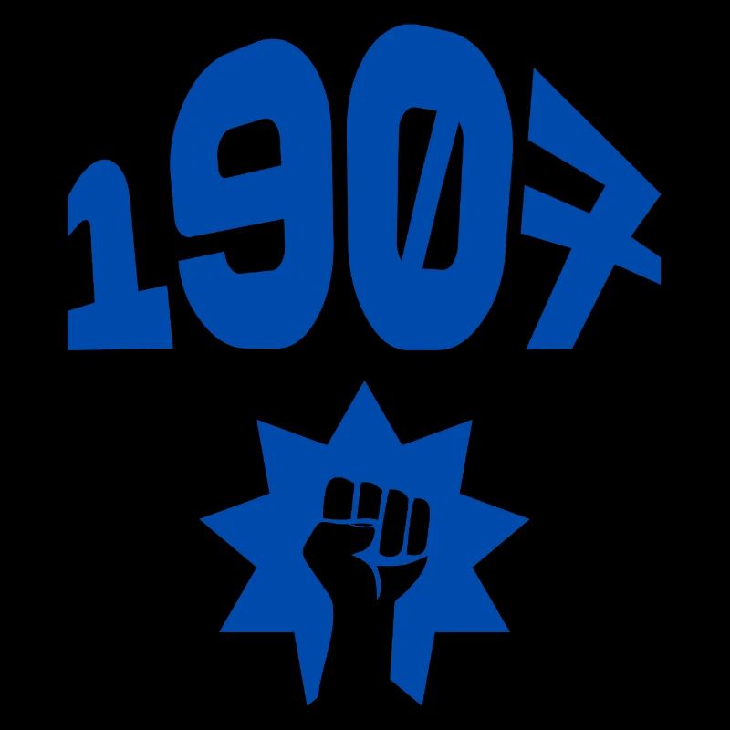 1907