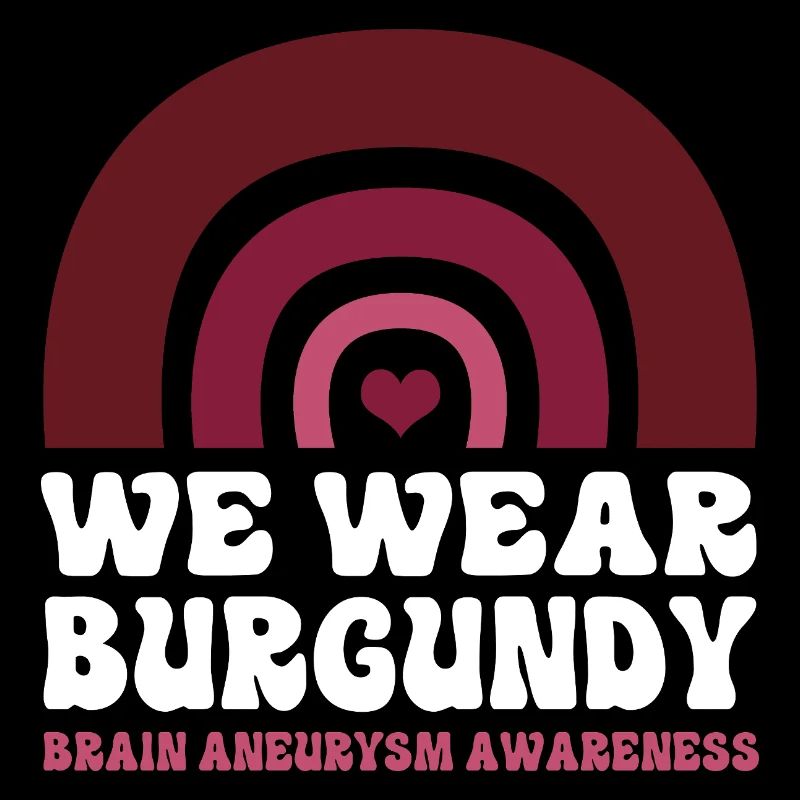 Aneurysm Brain