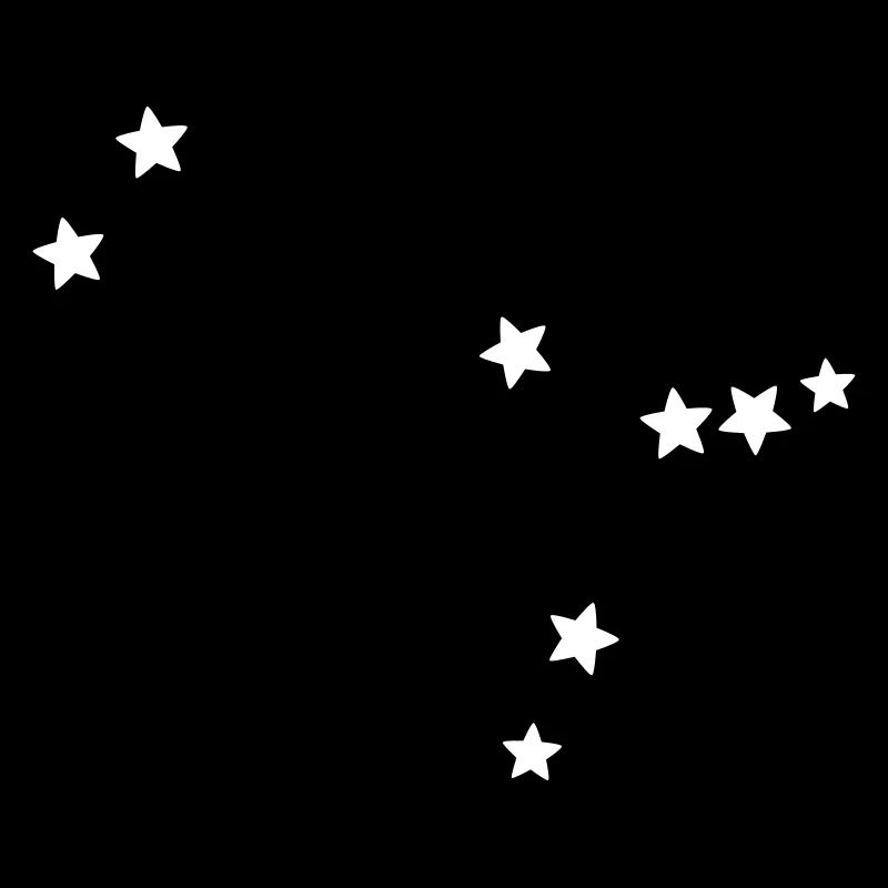 zodiac sign Gemini