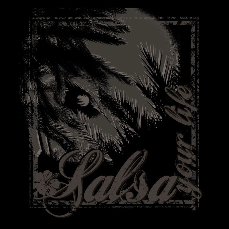 salsa