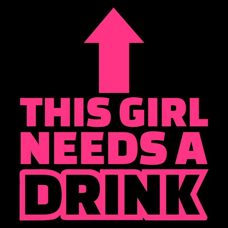 Alkohol